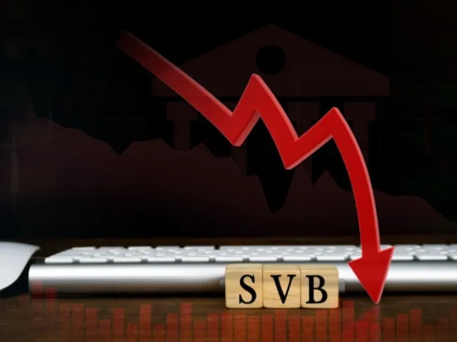 graph with svb